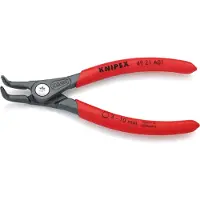 Knipex 49 21 A01 Borgringtang