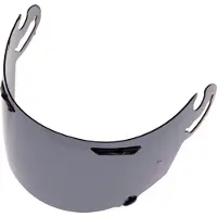 Arai Sal Scherm