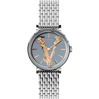 Versace Veri00620 Dameshorloge