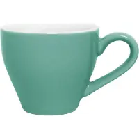Olympia esprresso kop aqua 10cl