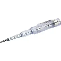 Bahco spanningzoeker 134 mm 8045LVDE