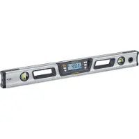 Laserliner DigiLevel Pro 60 Waterpas - 081.271A