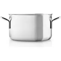 Eva Solo Kookpan Multi 6,5L