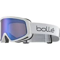 Bolle Bedrock Plus Skibril