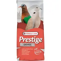 Versele-Laga Prestige Doves tortelduivenvoer 20 kg