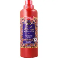 Usorteret geconcentreerde wasverzachter persian dream 38 wasbeurten 760ml