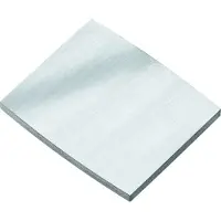 Rennsteig 465 025 0 0 Reserveplaat HM-schraapstaal 330 x 25 x 5 mm (l x b x h) 25 x 25 x 2 mm