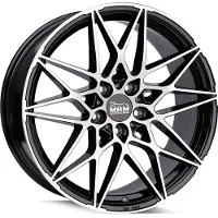 Mam MAMB28519511245BFP Velg