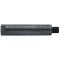 Hikoki Verlengstuk Menggardes M14 Lengte 18 Cm - 754745