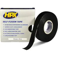 Hpx SF1910 Isolatietape