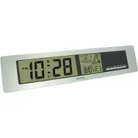 Technoline WS 9123