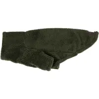 Kentucky Dogwear - Hondendeken - Teddy - Groen - Maat M