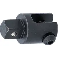 Bgs reparatieset voor scharniergreep voor art. 74255 - 74255-1