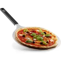 Eva Solo Pizzaschep