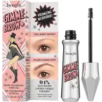 Benefit Wenkbrauw gel Gimme Brow + wenkbrauwgel 3 g