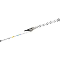 Echo MTA-DAH hoogstamheggenschaar voor DPAS-2600