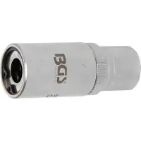 Bgs Stehbolzen-Ausdreher 12,5 mm (1/2") 9 mm