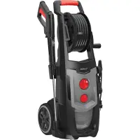 Dedra DED8822, 1 stuk