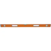 Avit AV02031 Metalen waterpas 100 cm