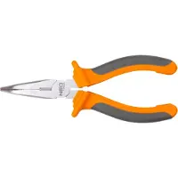 Neo Tools 01-016 Platbektang