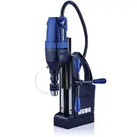 Evolution - EVO MAG 28 kernboormachine - DIA 28 MM - 1200W - 12KG