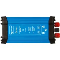 Victron Energy Orion 24/12 Dc-dc Ip20 Converter 70a Blauw