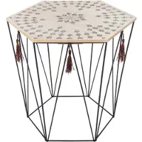 Atmosphera Kumi Jj3348 Jj3348 Salontafel