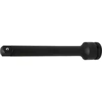 Bgs Kracht verlengstuk 3/4 200 mm