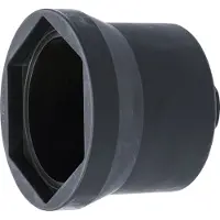 Bgs Kranen, Asmoersleutel zeskant voor Iveco SW 98 mm