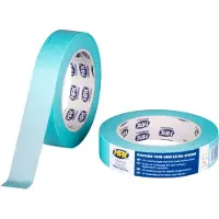 Hpx masking tape 4900 extra strong