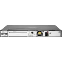 HP Aruba 3810M 48G PoE+ 4SFP+ 1050W - Switch - L3 - beheerd - 48 x 10/100/1000 (PoE+) - voor montage in een rack - PoE+ - gelijkstroom