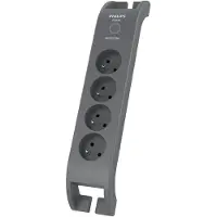 Philips overspanningsbeveiliging SPN3140A/60