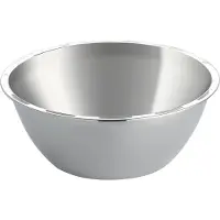 LotusGrill Binnenschaal Classic RVS