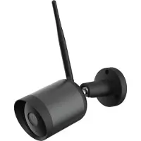 LINK2HOME PC-skärm - IIYAMA - GB2770QSU-B6 - 27 IPS 2560 x 1440 - 0,2ms - 180Hz - HDMI DP - Svart