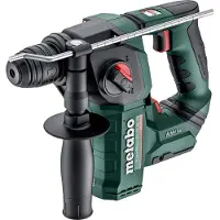 Metabo PowerMaxx BH 12 BL 16 (zonder accu)