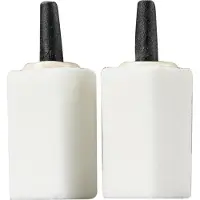 Hobby Uitstromer 30X15X15MM