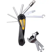 Pedro´s Rxm Multitool