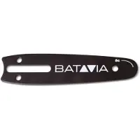 Batavia 18V Nexxsaw zaagblad 6'' v2