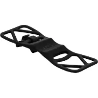 ACID Telefoonhouder PURE BLACK