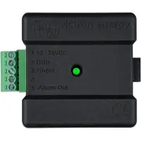 Victron Energy Can-bus Temperature Sensor Zilver