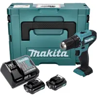 Makita DF333DSAJ