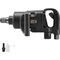 Vevor 1-inch luchtslagsleutel