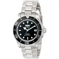 Invicta Pro Diver 8926OB