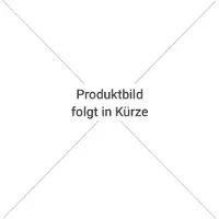 AIYAPLAY Opbergrek voor kinderen MDF, staal 140L x 30B x 90H cm Roze