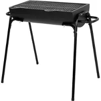 Aktive 63111 Barbecue