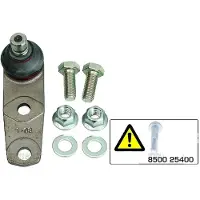 TRISCAN 8500 25535 Fuseekogel
