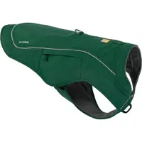 Ruffwear Overcoat Fuse Jacket