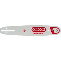 Oregon 158slhk095 Pro 15´´ 38 Cm 058´´ 1.5 Mm Gelimineerd Kettingzaagzwaard
