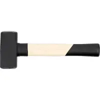 TRIZERATOP YT-4552 Moker