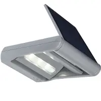 Greenblue Tuinverlichting, Licht op zonne-energie GB131